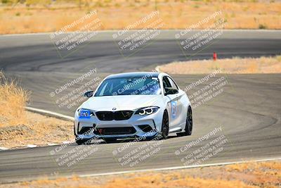 media/Sep-14-2024-PCA San Diego (Sat) [[4f5cf43387]]/Yellow Group/Session 3 (Turns 4a and 4b)/